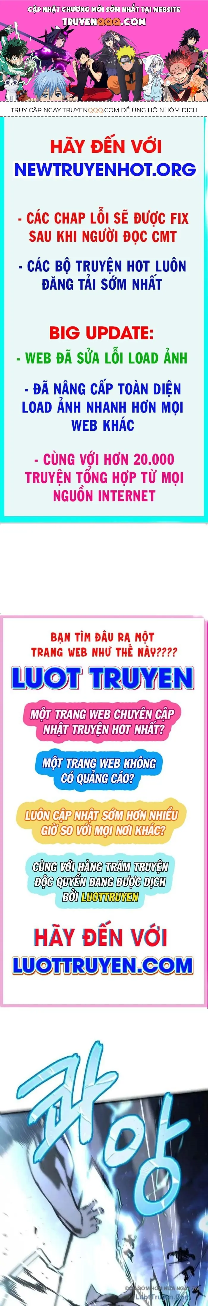 Cứu Thế Là Nghề Của Tôi Chapter 7 - Trang 2