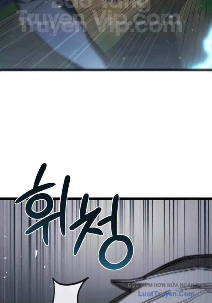 Cứu Thế Là Nghề Của Tôi Chapter 7 - Trang 20