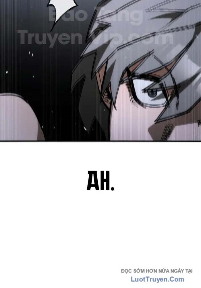 Cứu Thế Là Nghề Của Tôi Chapter 7 - Trang 21