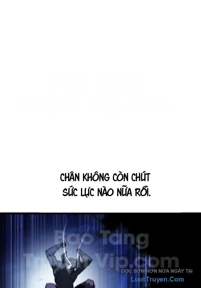 Cứu Thế Là Nghề Của Tôi Chapter 7 - Trang 22