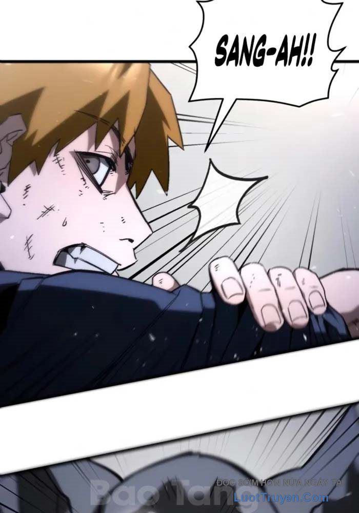 Cứu Thế Là Nghề Của Tôi Chapter 7 - Trang 24