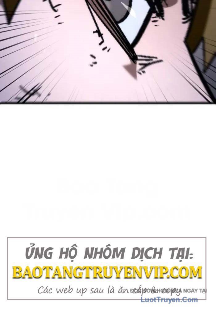 Cứu Thế Là Nghề Của Tôi Chapter 7 - Trang 26