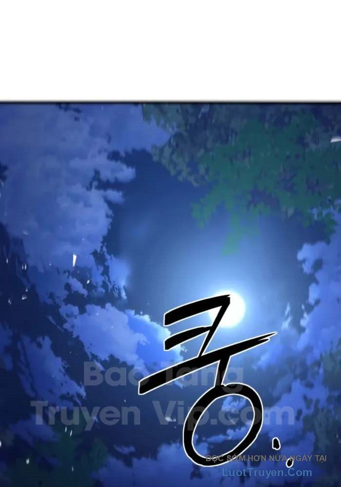 Cứu Thế Là Nghề Của Tôi Chapter 7 - Trang 27