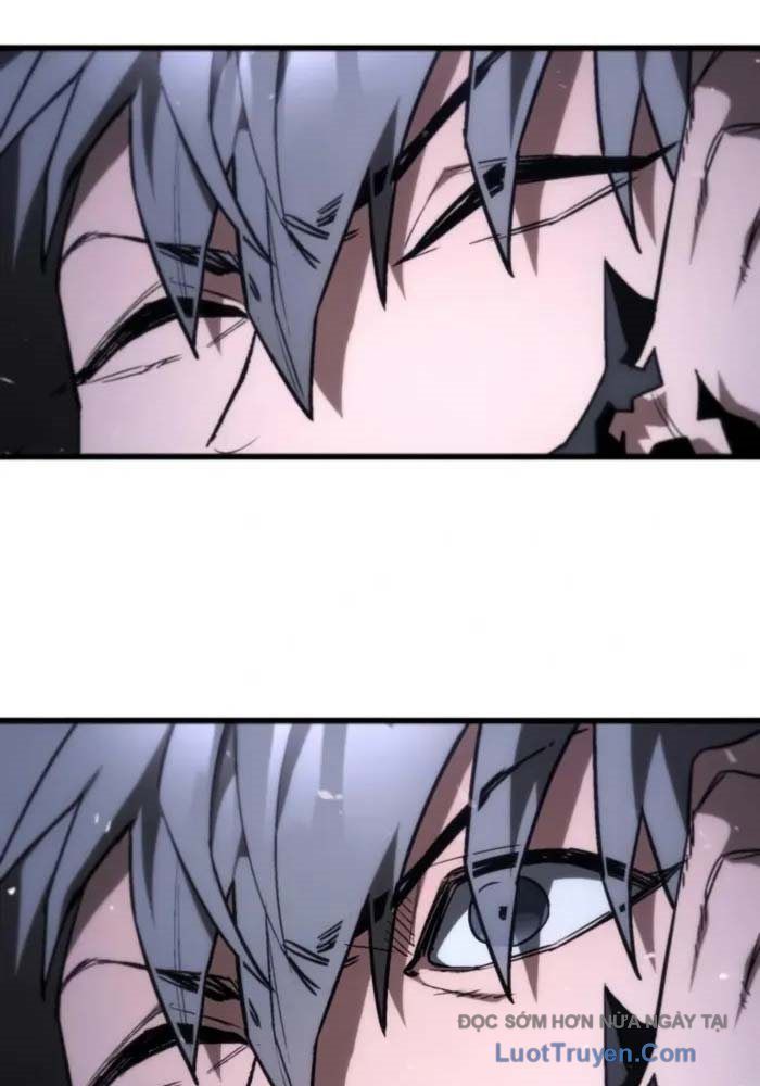 Cứu Thế Là Nghề Của Tôi Chapter 7 - Trang 29