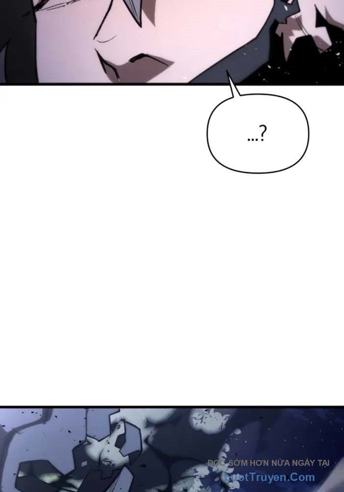 Cứu Thế Là Nghề Của Tôi Chapter 7 - Trang 30