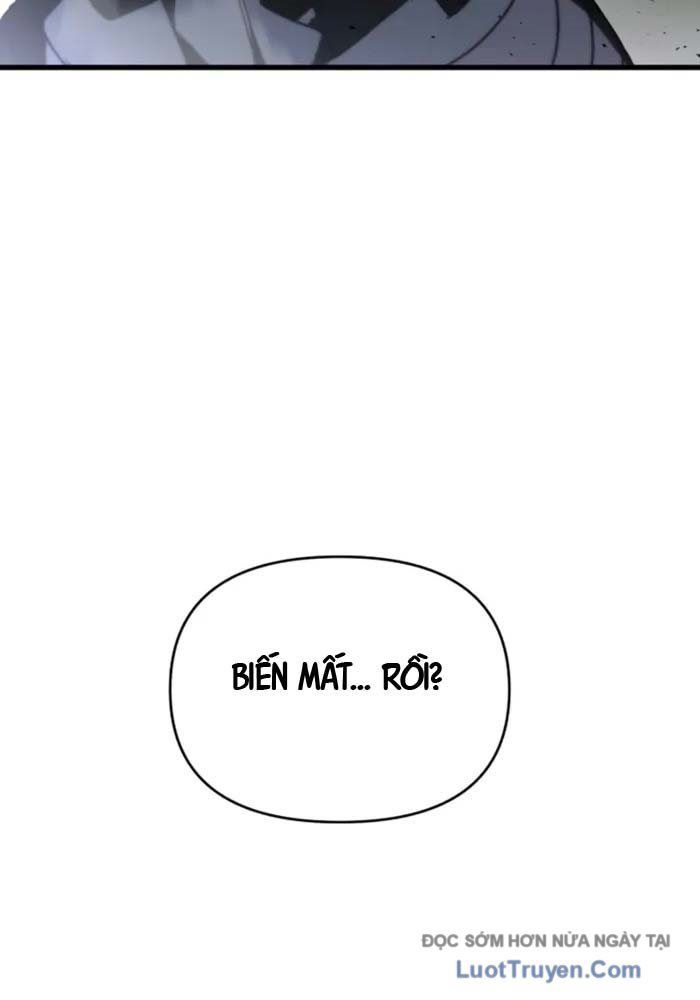 Cứu Thế Là Nghề Của Tôi Chapter 7 - Trang 32