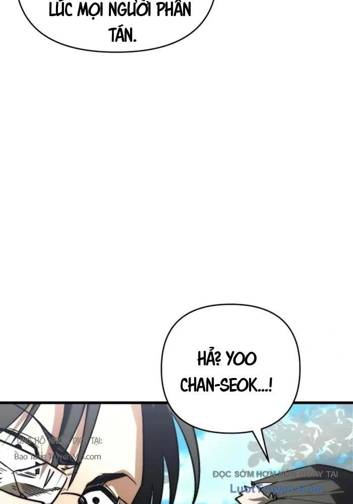 Cứu Thế Là Nghề Của Tôi Chapter 7 - Trang 36
