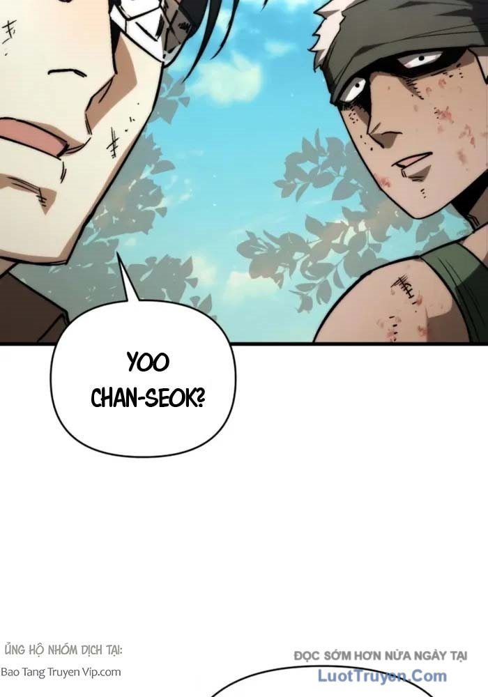 Cứu Thế Là Nghề Của Tôi Chapter 7 - Trang 37