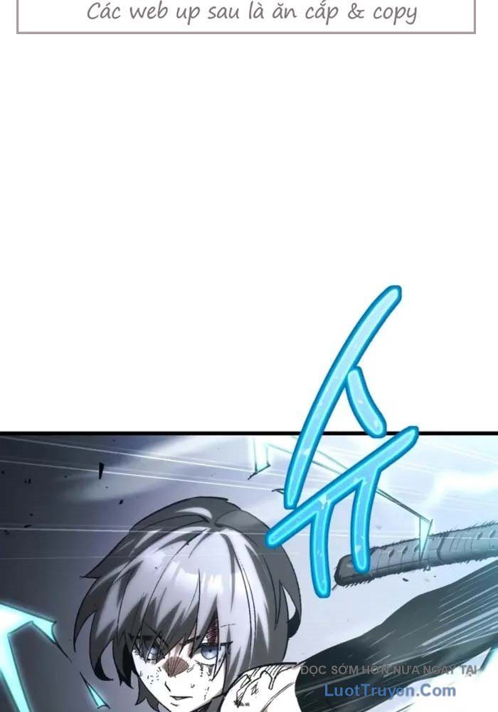 Cứu Thế Là Nghề Của Tôi Chapter 7 - Trang 4