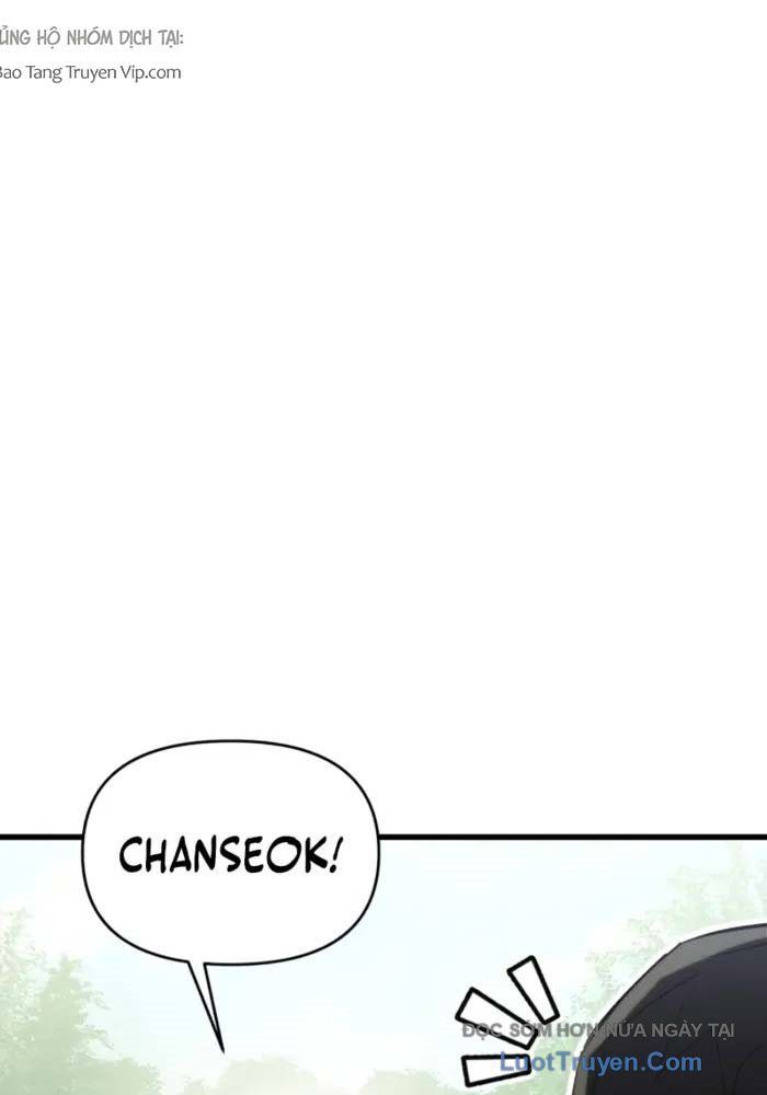 Cứu Thế Là Nghề Của Tôi Chapter 7 - Trang 40