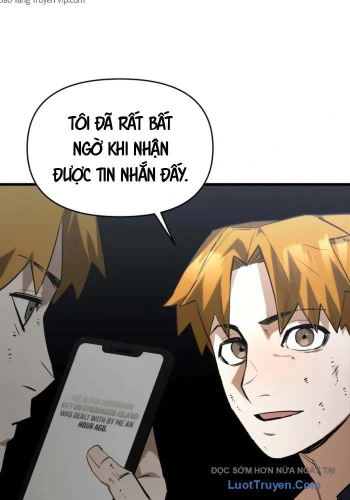 Cứu Thế Là Nghề Của Tôi Chapter 7 - Trang 42