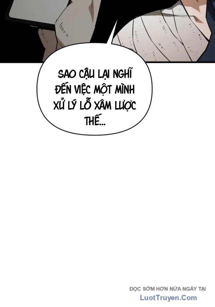 Cứu Thế Là Nghề Của Tôi Chapter 7 - Trang 43
