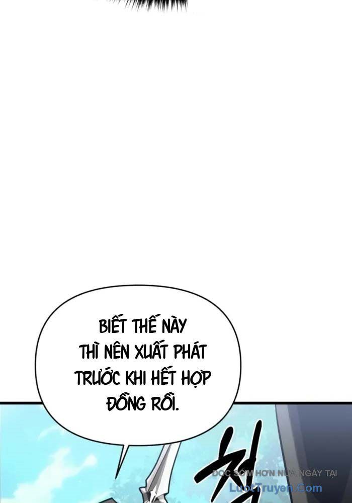 Cứu Thế Là Nghề Của Tôi Chapter 7 - Trang 46