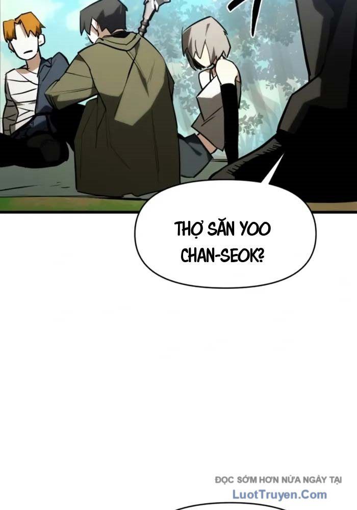 Cứu Thế Là Nghề Của Tôi Chapter 7 - Trang 47