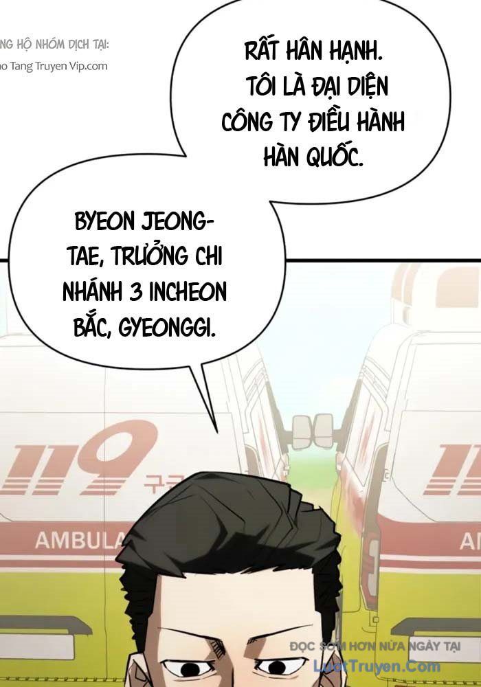 Cứu Thế Là Nghề Của Tôi Chapter 7 - Trang 48