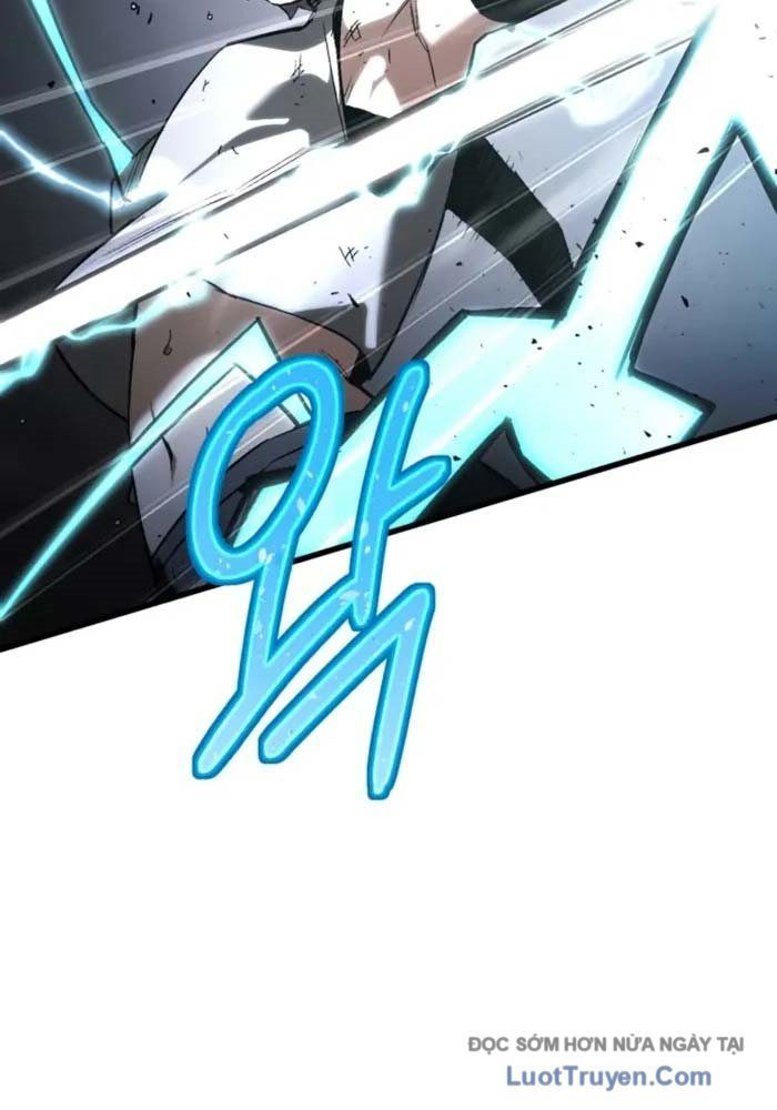 Cứu Thế Là Nghề Của Tôi Chapter 7 - Trang 5