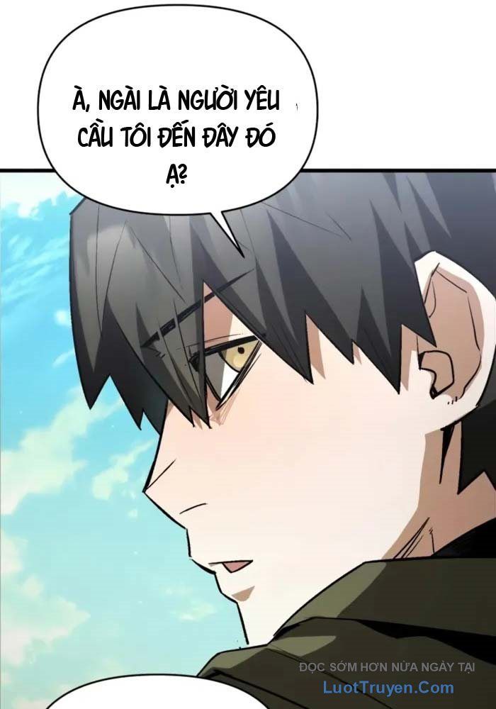 Cứu Thế Là Nghề Của Tôi Chapter 7 - Trang 50