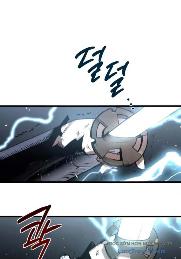 Cứu Thế Là Nghề Của Tôi Chapter 7 - Trang 6