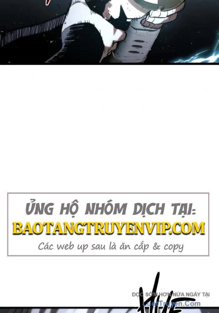 Cứu Thế Là Nghề Của Tôi Chapter 7 - Trang 7