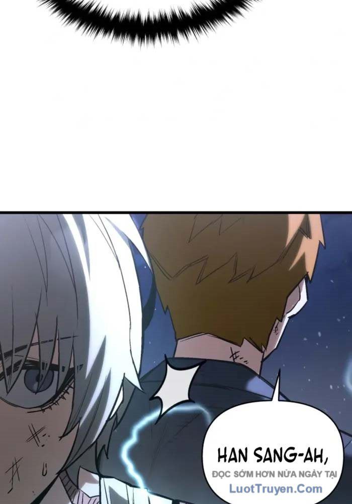 Cứu Thế Là Nghề Của Tôi Chapter 7 - Trang 9