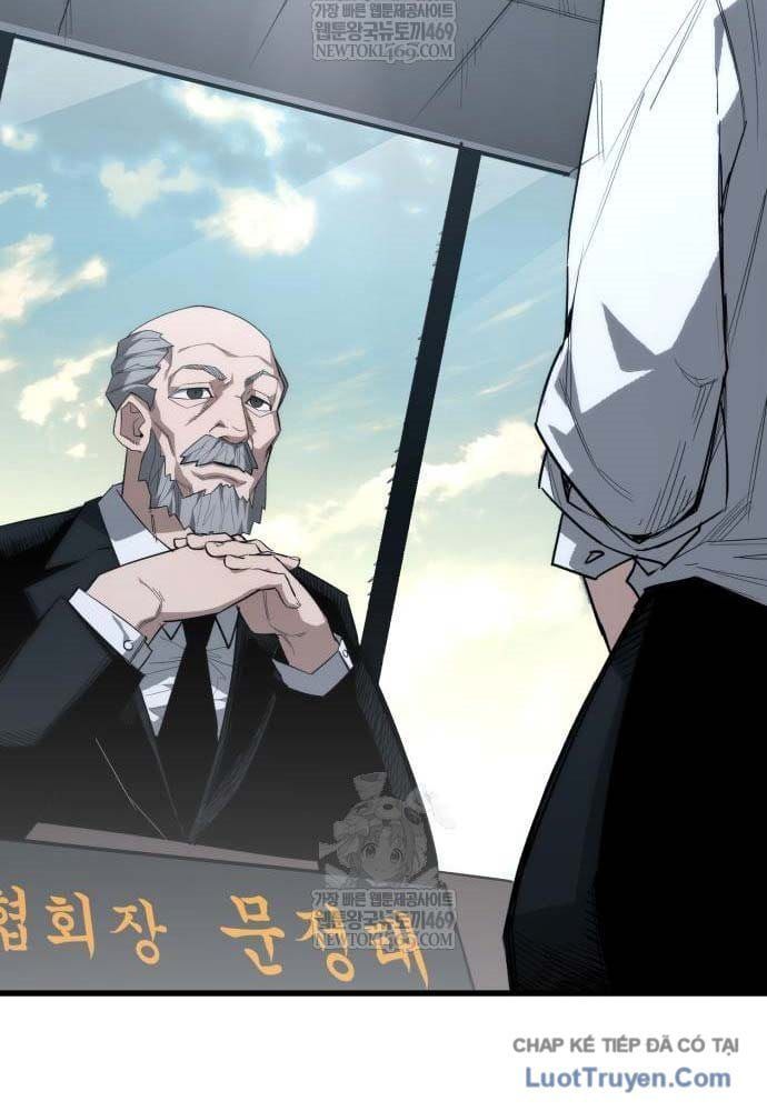 Cứu Thế Là Nghề Của Tôi Chapter 8 - Trang 10