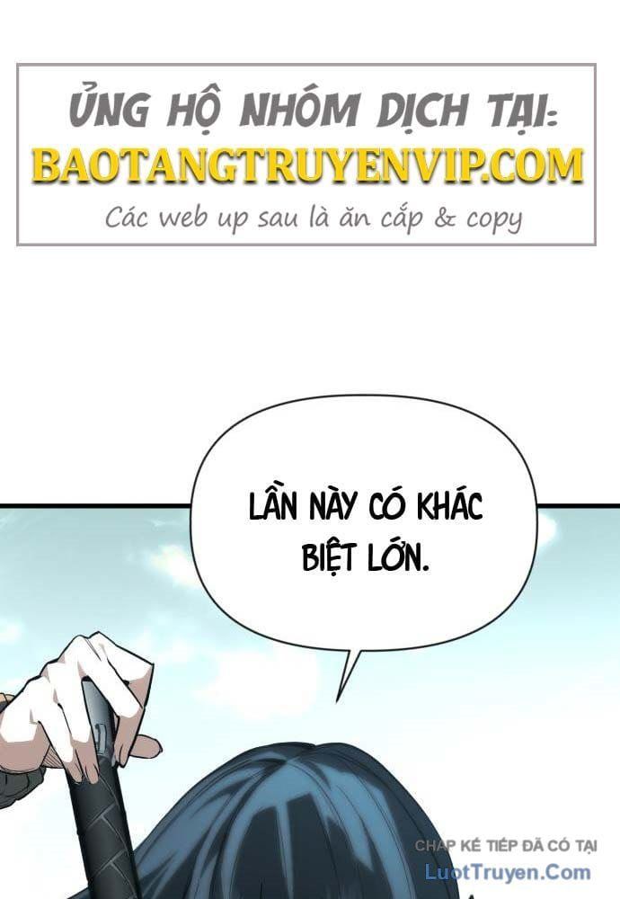 Cứu Thế Là Nghề Của Tôi Chapter 8 - Trang 11