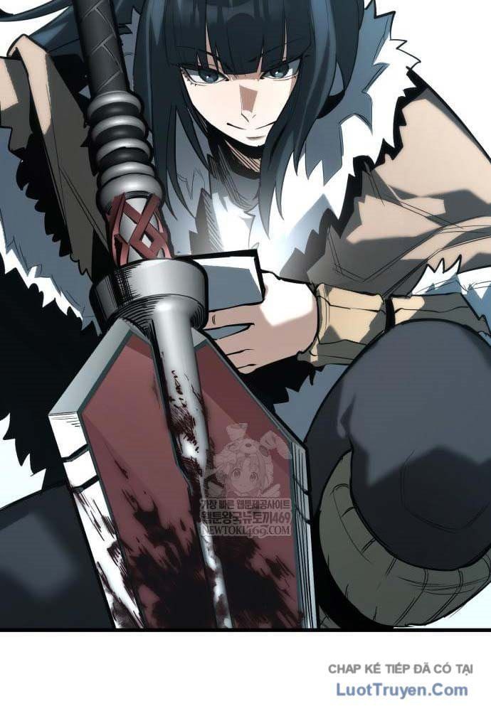 Cứu Thế Là Nghề Của Tôi Chapter 8 - Trang 12