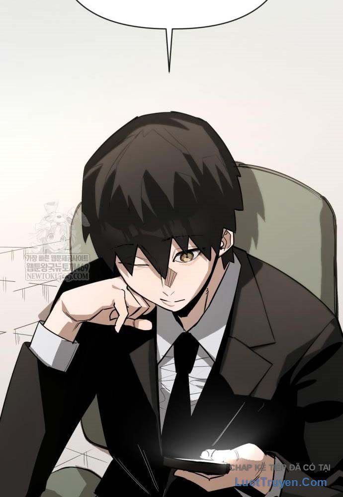 Cứu Thế Là Nghề Của Tôi Chapter 8 - Trang 14