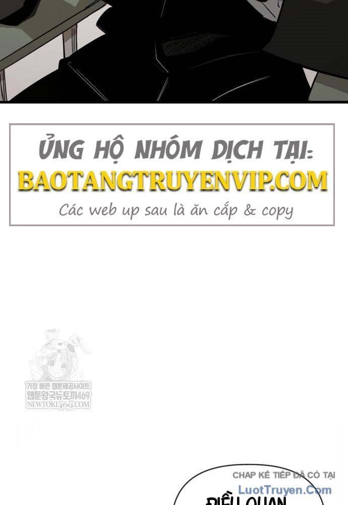 Cứu Thế Là Nghề Của Tôi Chapter 8 - Trang 15
