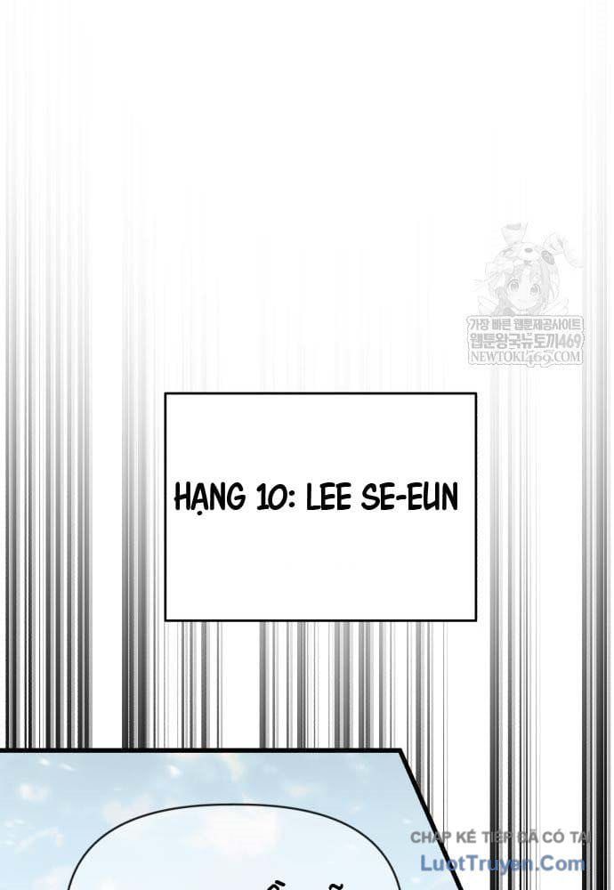 Cứu Thế Là Nghề Của Tôi Chapter 8 - Trang 17