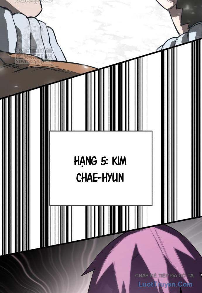 Cứu Thế Là Nghề Của Tôi Chapter 8 - Trang 19