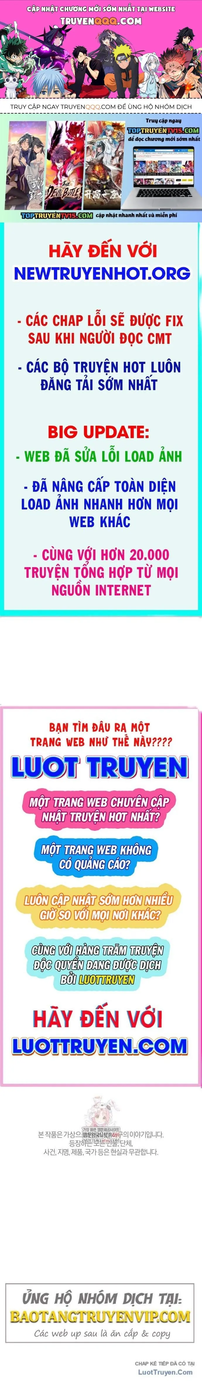 Cứu Thế Là Nghề Của Tôi Chapter 8 - Trang 2