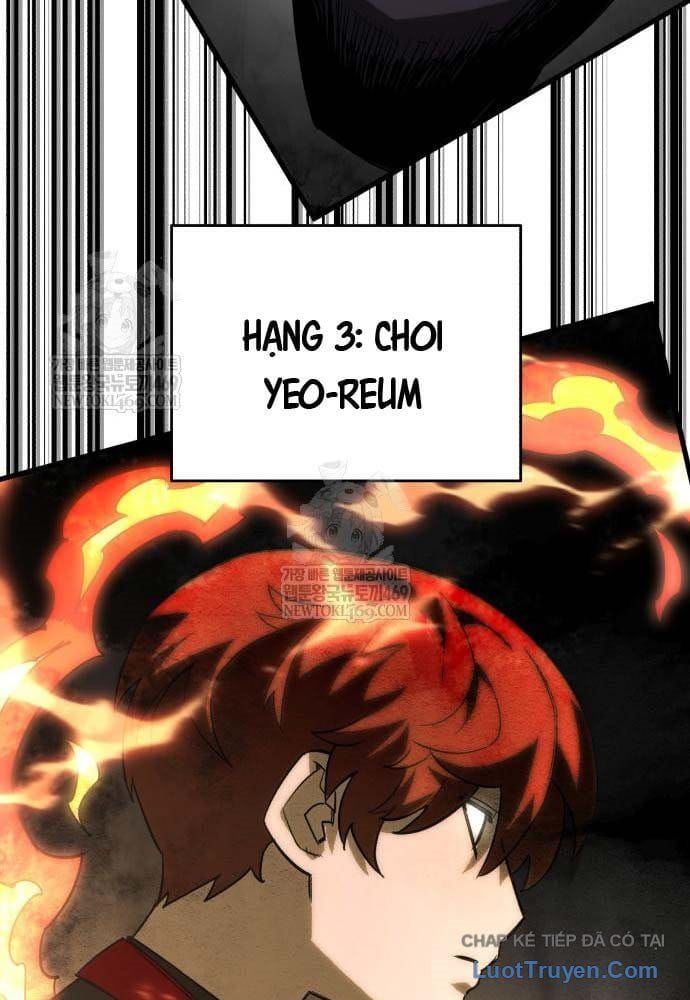 Cứu Thế Là Nghề Của Tôi Chapter 8 - Trang 21
