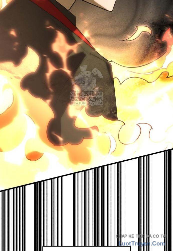 Cứu Thế Là Nghề Của Tôi Chapter 8 - Trang 22