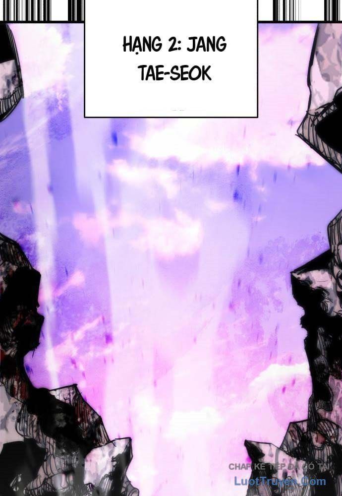 Cứu Thế Là Nghề Của Tôi Chapter 8 - Trang 23