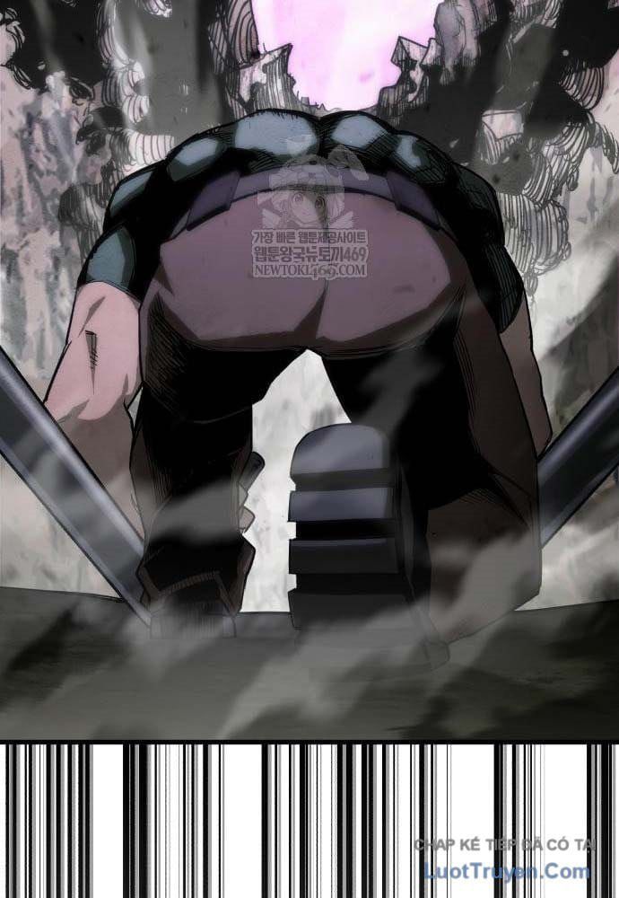 Cứu Thế Là Nghề Của Tôi Chapter 8 - Trang 24