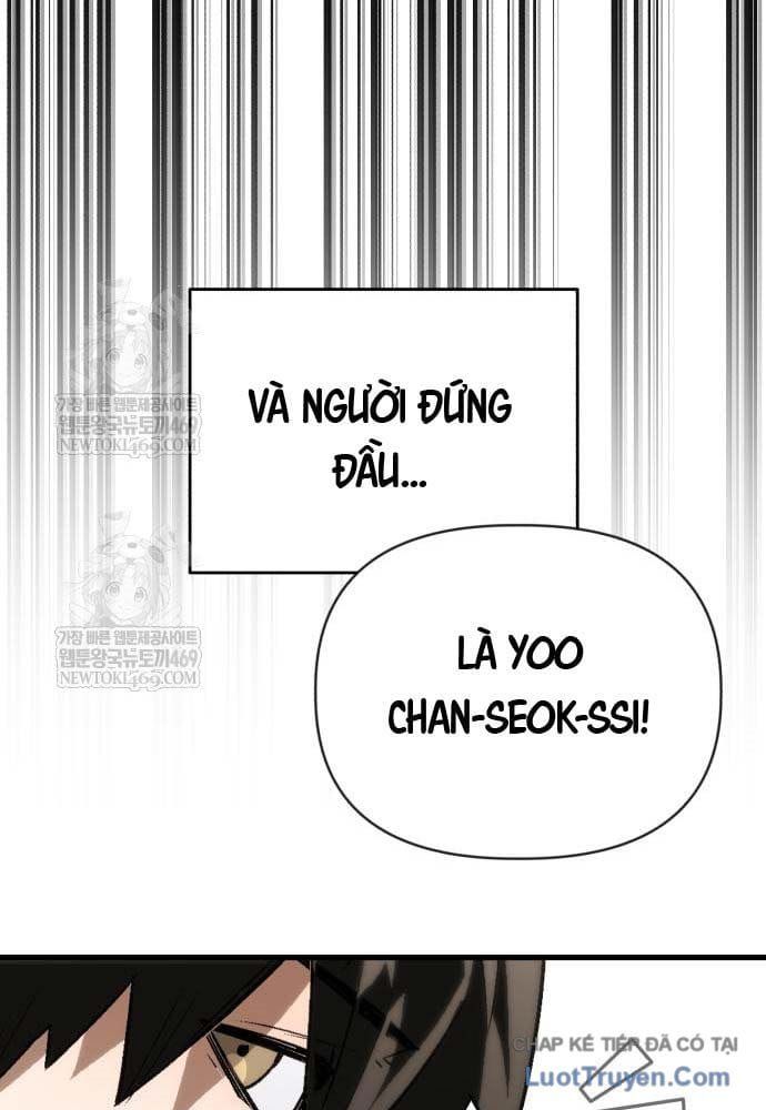 Cứu Thế Là Nghề Của Tôi Chapter 8 - Trang 25
