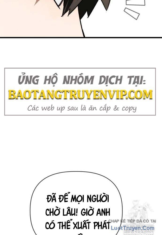 Cứu Thế Là Nghề Của Tôi Chapter 8 - Trang 26