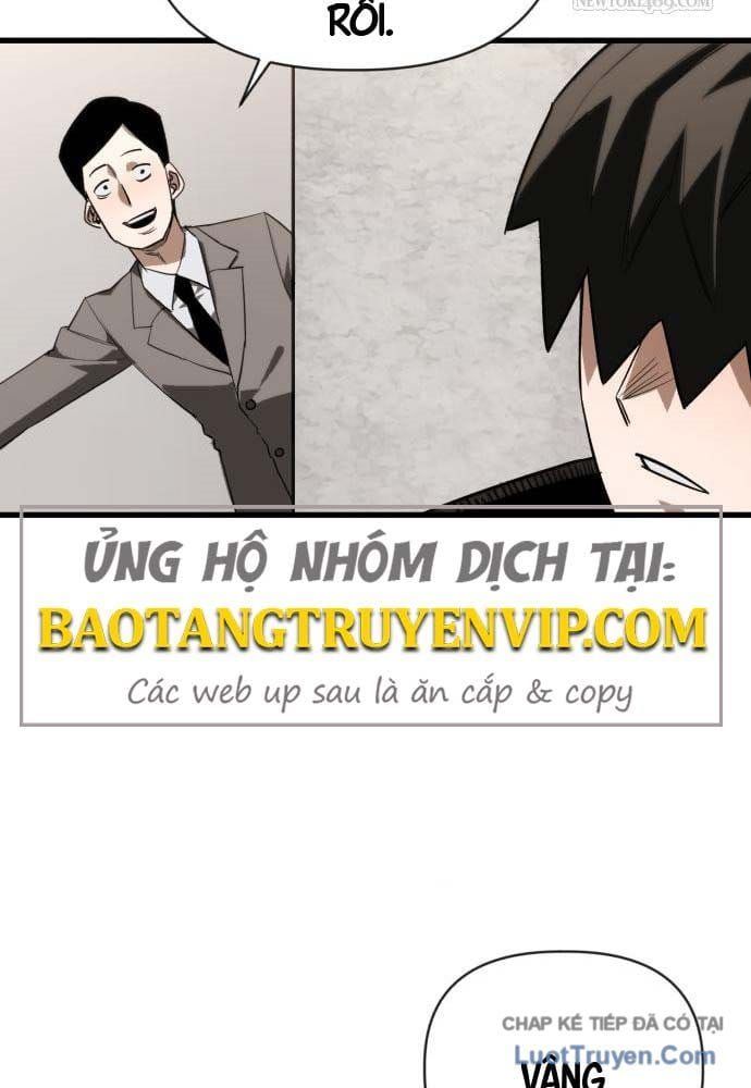 Cứu Thế Là Nghề Của Tôi Chapter 8 - Trang 27