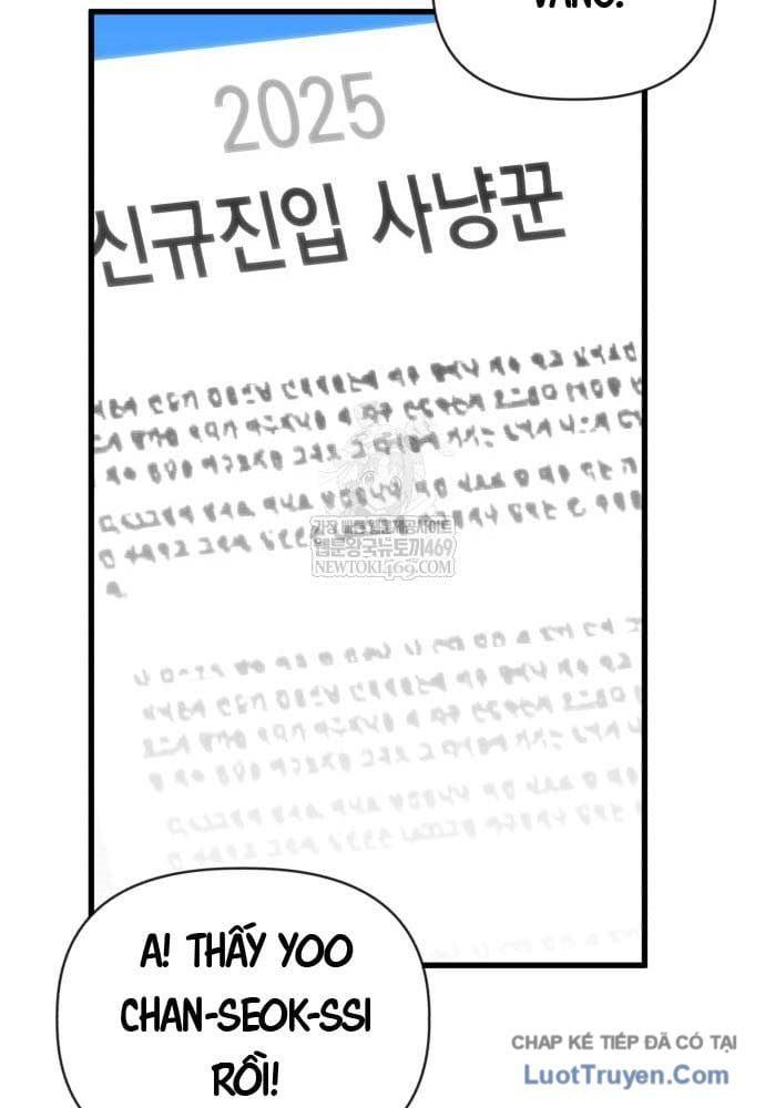 Cứu Thế Là Nghề Của Tôi Chapter 8 - Trang 28