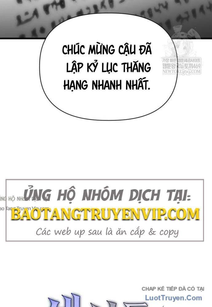 Cứu Thế Là Nghề Của Tôi Chapter 8 - Trang 30