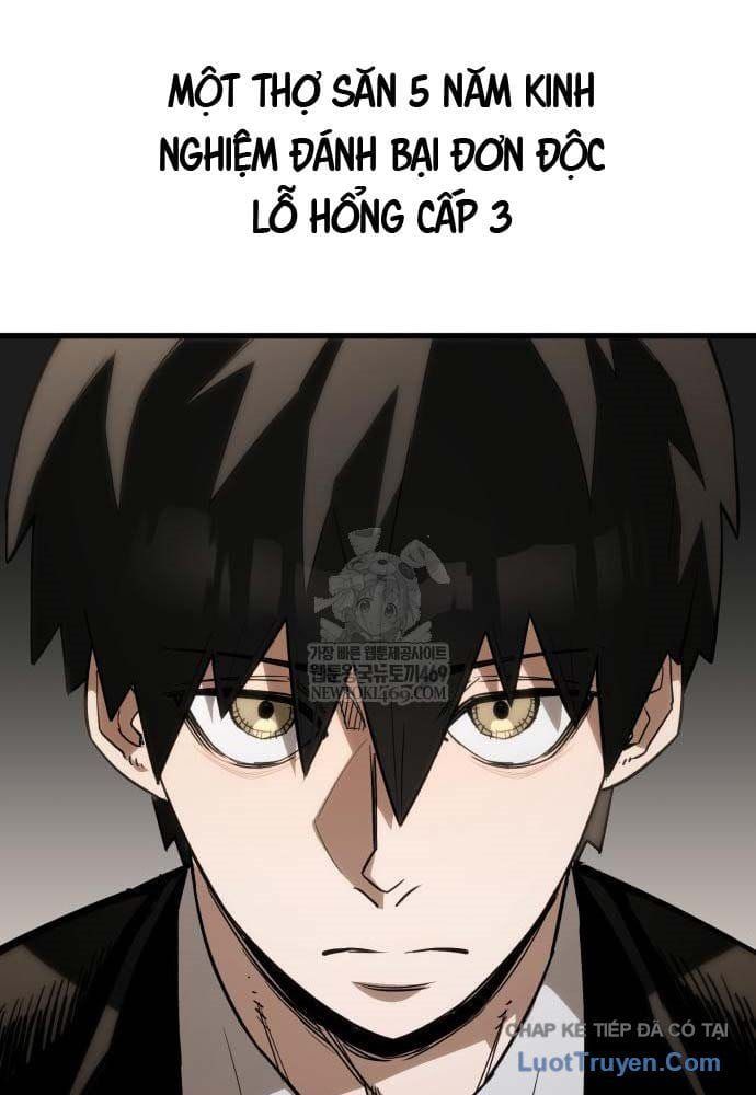 Cứu Thế Là Nghề Của Tôi Chapter 8 - Trang 32