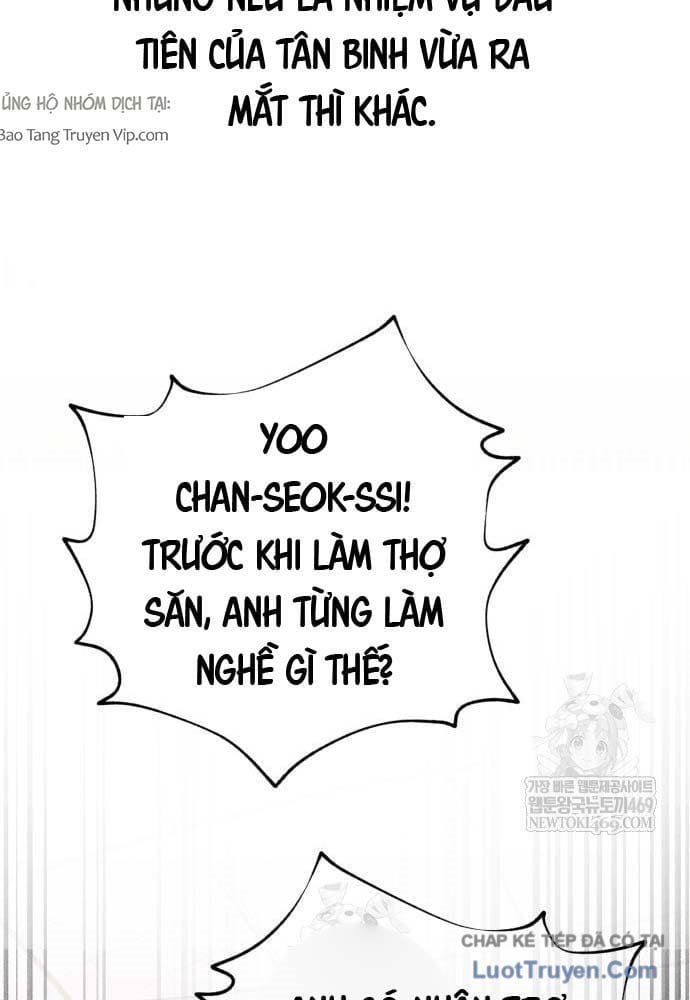 Cứu Thế Là Nghề Của Tôi Chapter 8 - Trang 34