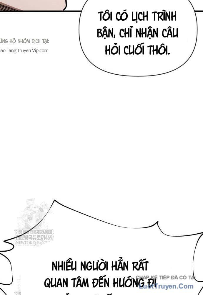 Cứu Thế Là Nghề Của Tôi Chapter 8 - Trang 38