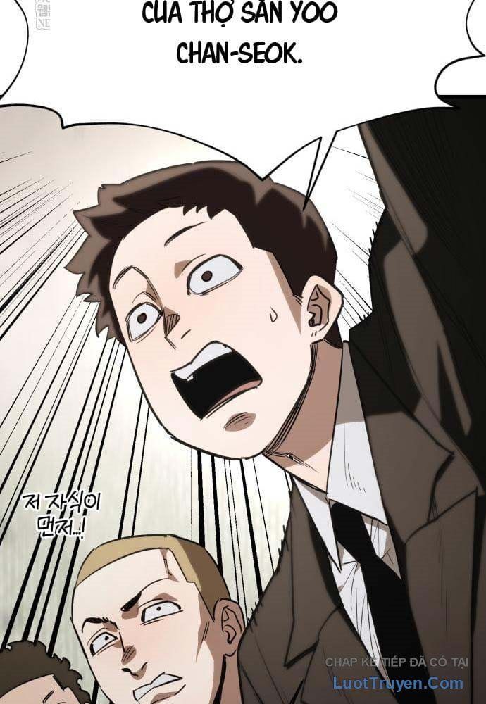 Cứu Thế Là Nghề Của Tôi Chapter 8 - Trang 39