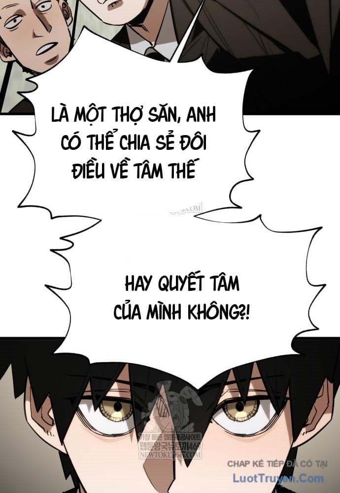 Cứu Thế Là Nghề Của Tôi Chapter 8 - Trang 40