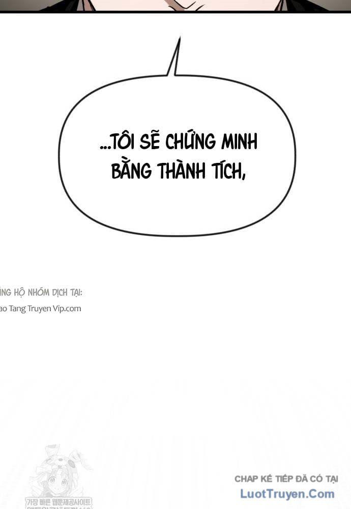 Cứu Thế Là Nghề Của Tôi Chapter 8 - Trang 41