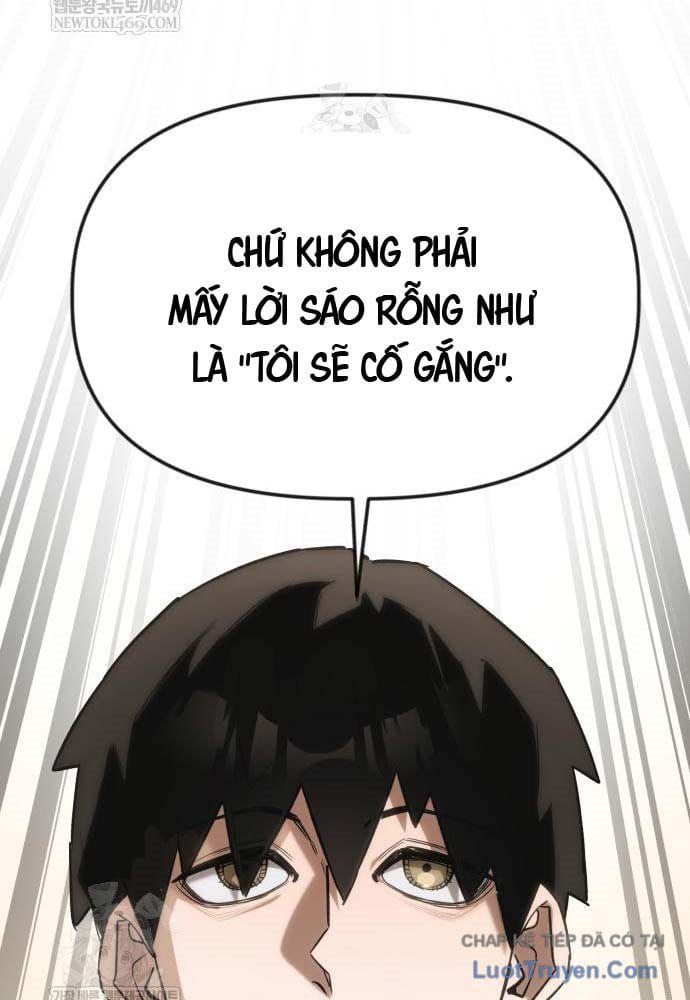 Cứu Thế Là Nghề Của Tôi Chapter 8 - Trang 42