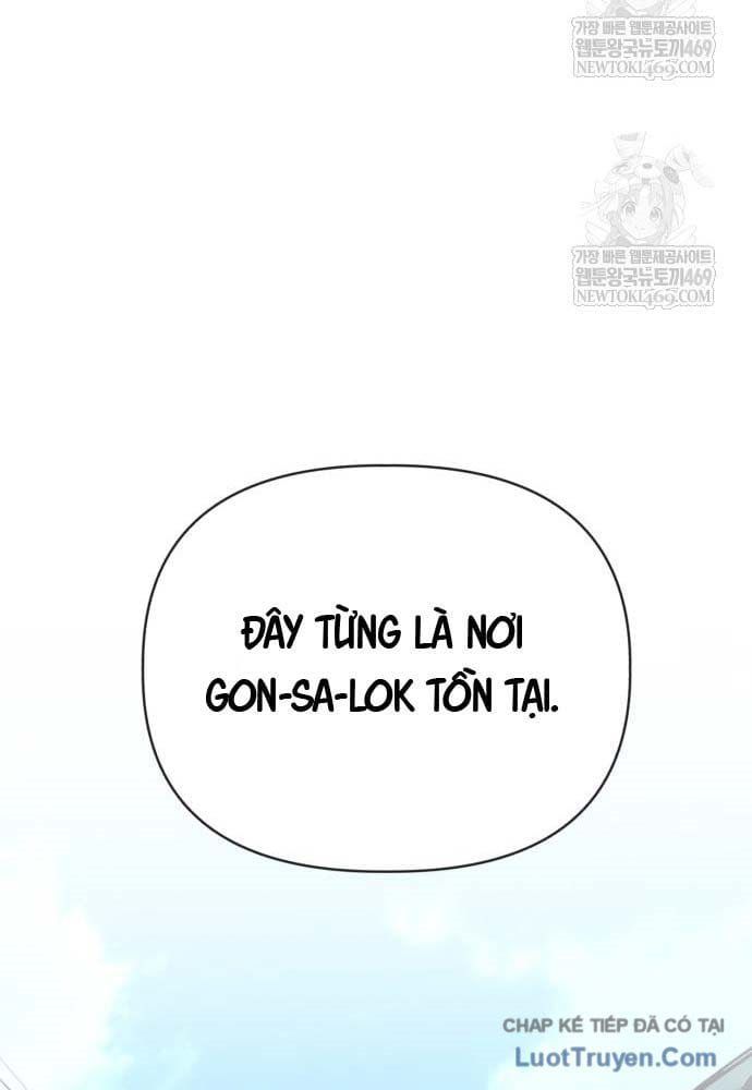 Cứu Thế Là Nghề Của Tôi Chapter 8 - Trang 45