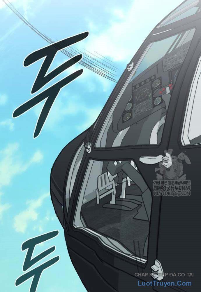 Cứu Thế Là Nghề Của Tôi Chapter 8 - Trang 46